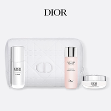 【新品上市】Dior迪奥肌活蕴能挚选套装小A瓶精华面霜 紧致淡纹