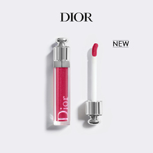 【官方正品】Dior迪奥 魅惑星耀唇蜜 唇釉 #640#754#840#976 新品