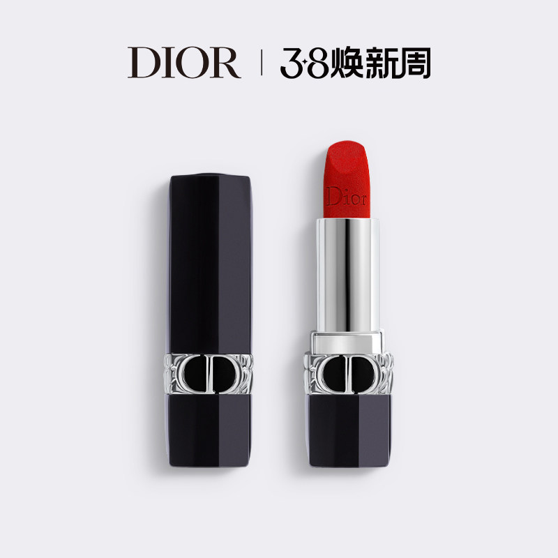 ��38����������dior�������𴽸�˿����ͼ