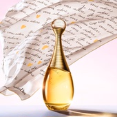 全新上市 Dior迪奥真我香氛系列 经典 女士香水 花香调淡香氛