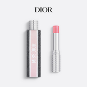 女士 花香 情人节礼物 Dior迪奥小姐系列花漾固体香氛留香