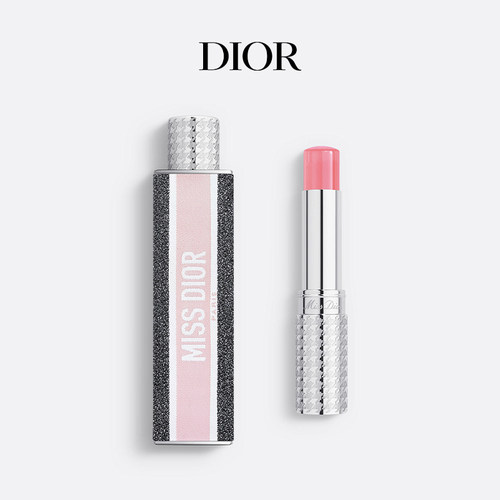 Dior迪奥小姐系列固体香氛花香调