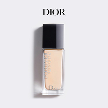【官方正品】Dior迪奥锁妆粉底液凝脂恒久 持久控油保湿高遮瑕