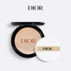 Dior迪奥花秘玫瑰气垫SPF细腻焕亮遮瑕保湿 情人节礼物 替换芯