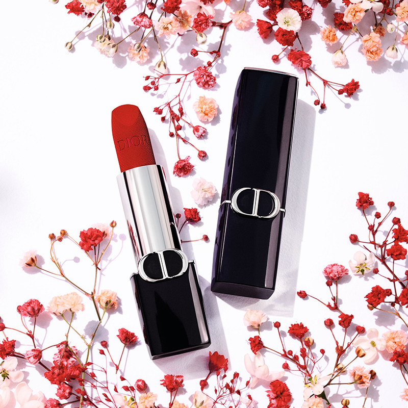 ���ٷ���Ʒ��dior��������˿�޴�����ͼ