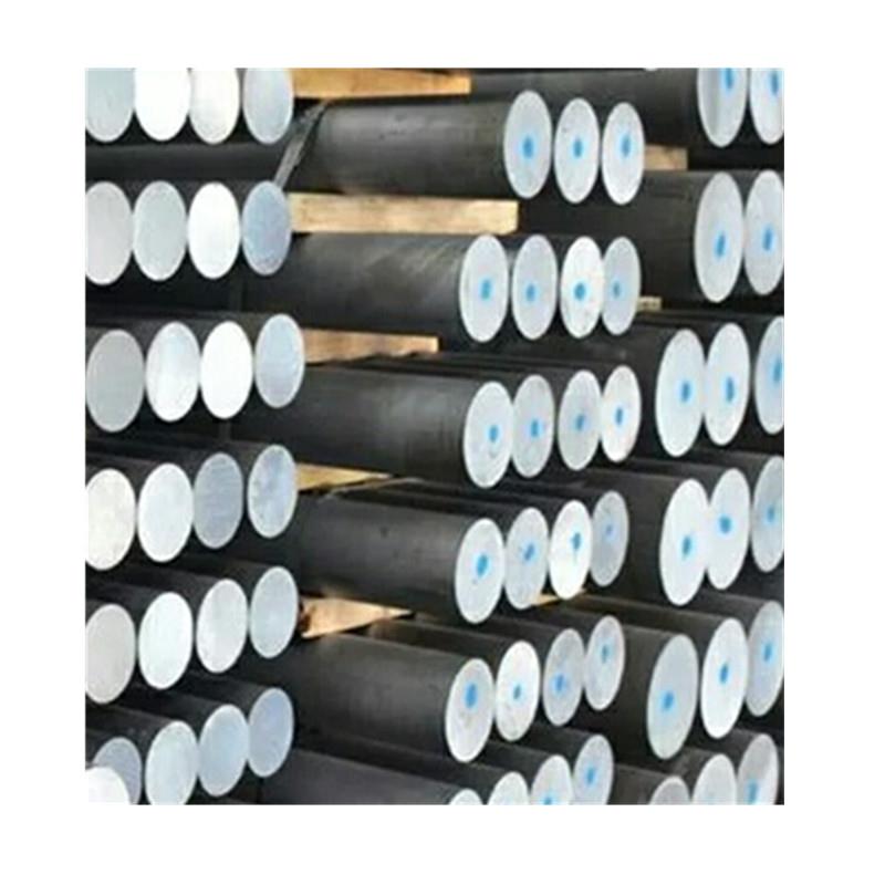 6061铝棒240 420 330大直径铝圆棒7075铝棒2A12实心铝棒无缝铝管