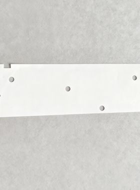 RAKKA60 ATLAS底棉多尺寸多材质底壳填充垫底壳棉填充棉