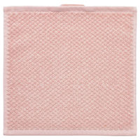 IKEA agency purchase Guwell small square towels for children and students. Square, pure cotton, soft, 100% cotton, absorbent thumbnail 3