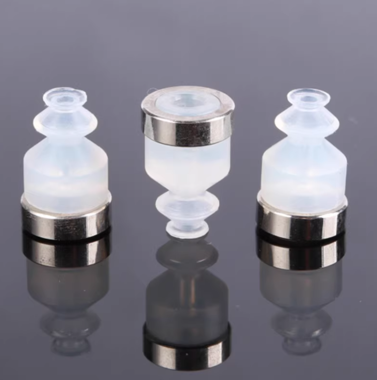 工业机械手配件P6LBS/P6LBS-A5