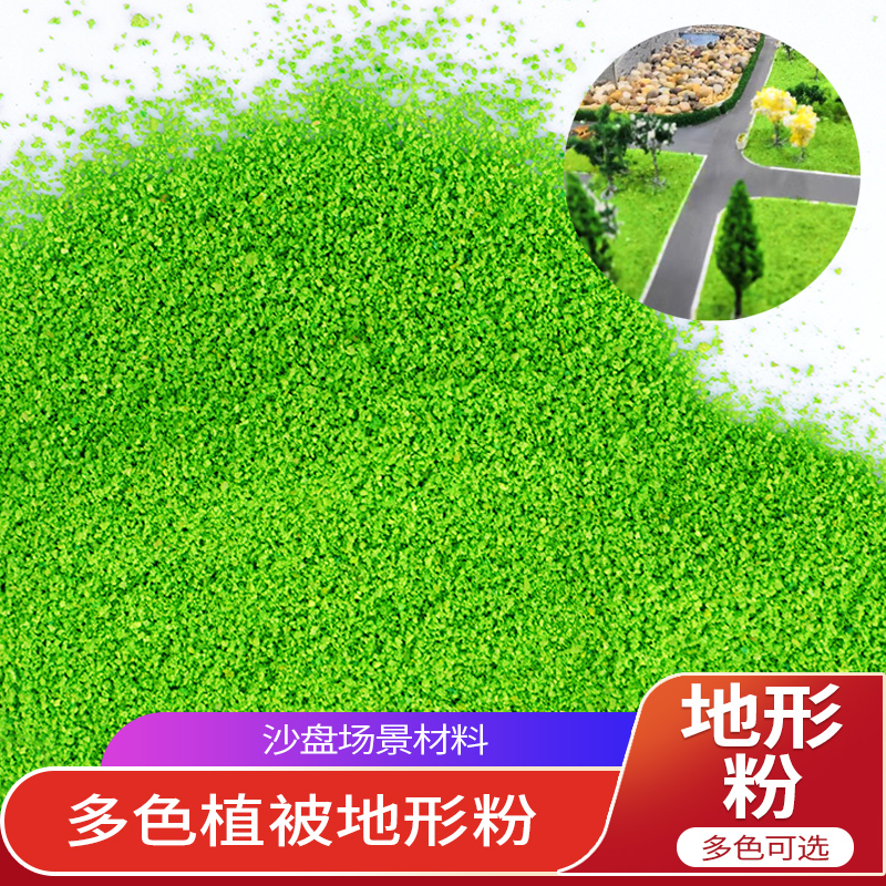 diy建筑兵人模型材料