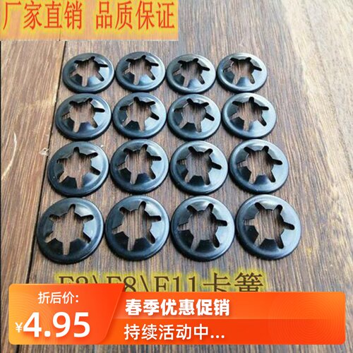 清洗机维修高压水枪泵头洗车机