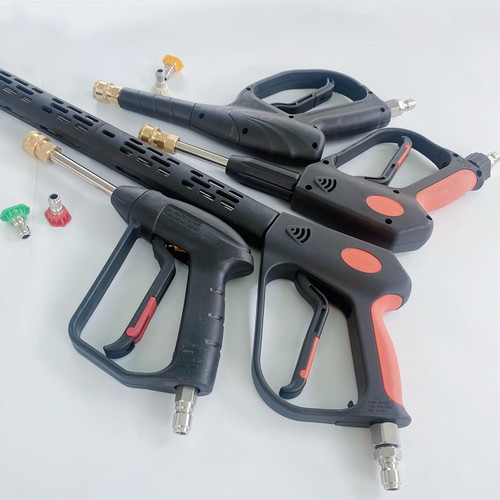 绿霸lt15m18m19m20m清洗机高压