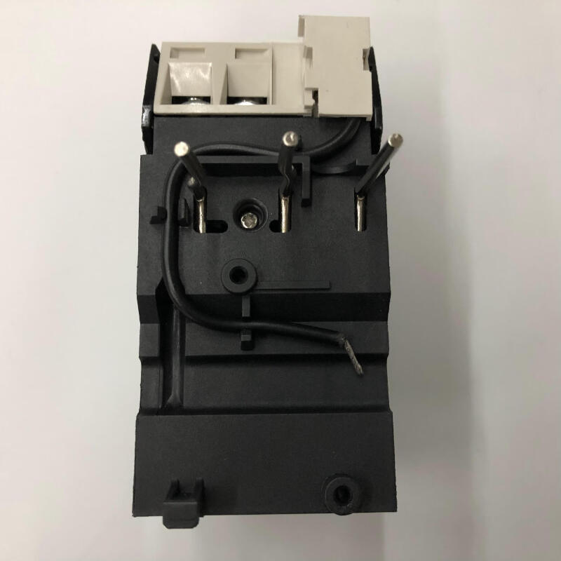 3UA5040-1K8-12.5A过流保护热过载继电器3UA5040-1K