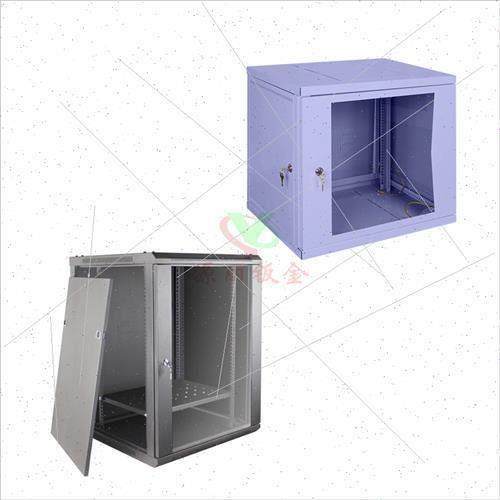 来图加工不锈钢机箱机柜焊接来图加工钣金加工订做,标准件/零部件/工业耗材,自动化流水线,淘宝优惠券,粉丝福利购,淘宝优惠卷