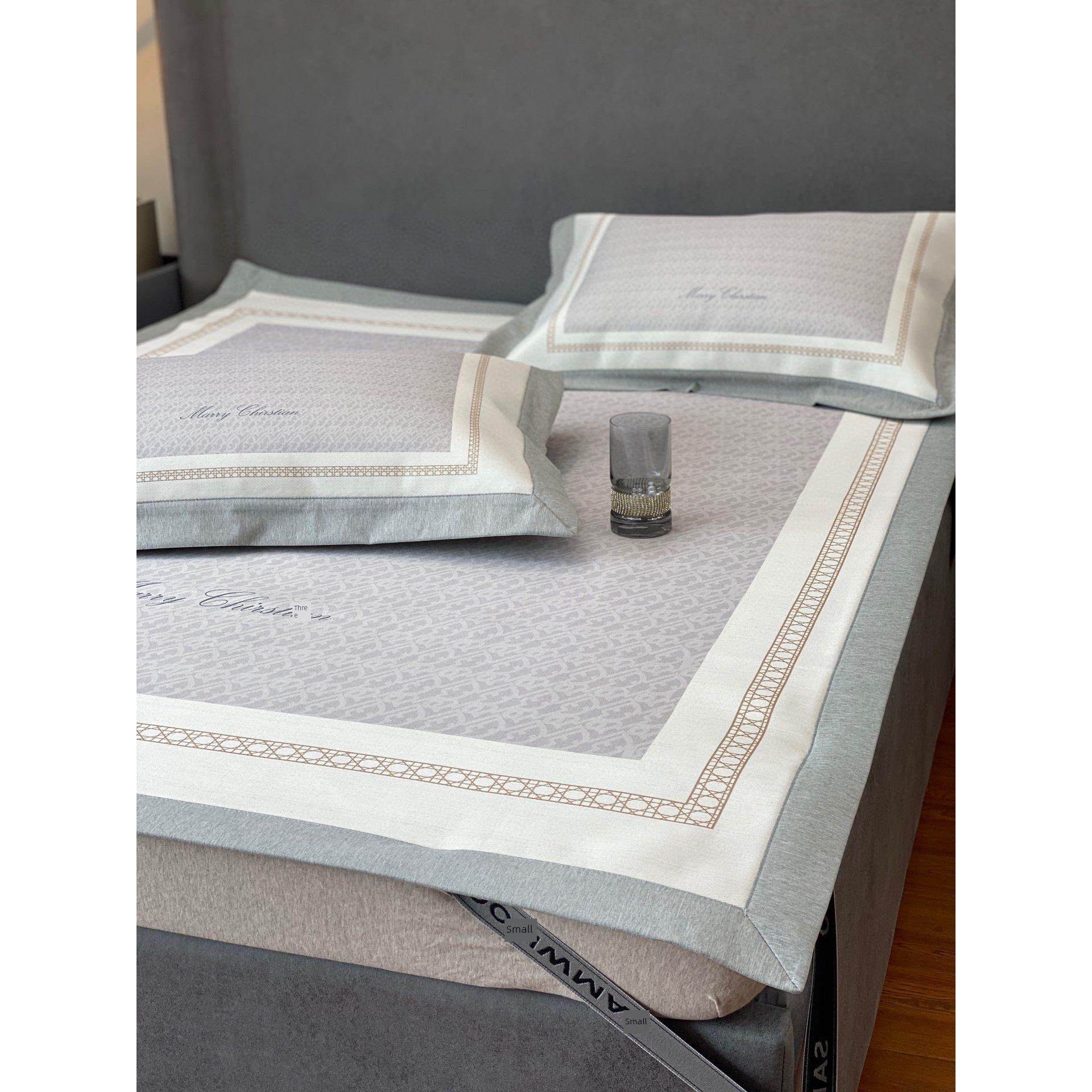 可水洗，机洗，手感凉爽，抗菌，防螨印花冰丝健康垫冰丝垫空调房,床上用品,冰丝席,淘宝优惠券,粉丝福利购,淘宝优惠卷