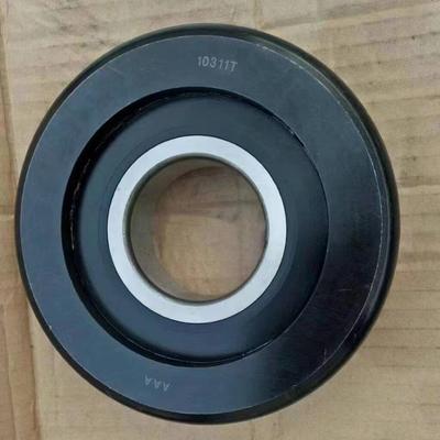 堆高机门架滚轮轴承10310 10311 92310 50M3E-10300 93007 94007