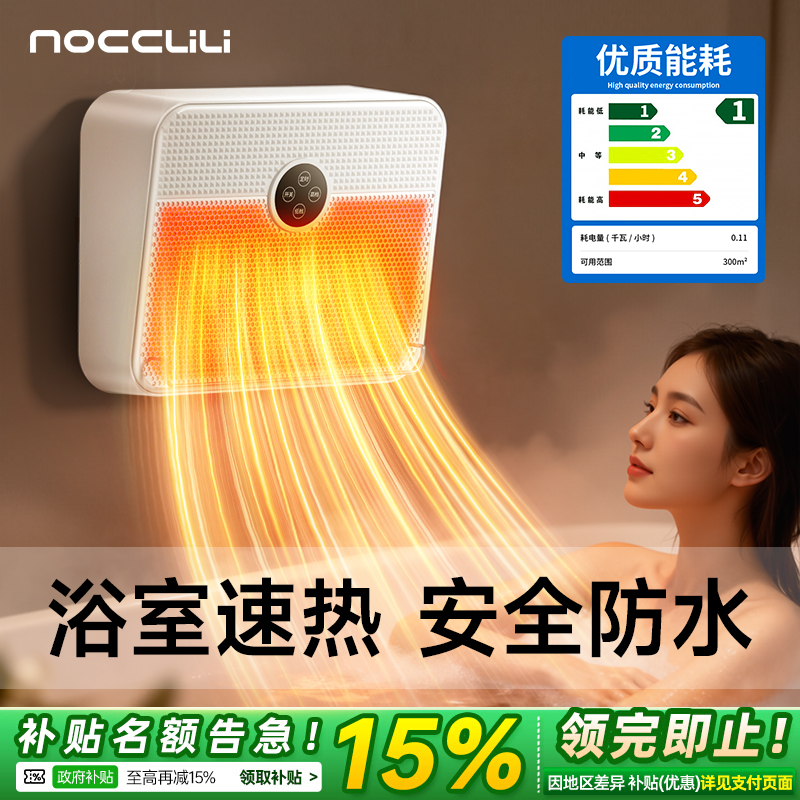 ڲƶ е RLBG02ʯīϩ á ¹ڡԡůʡ 221Ԫ()