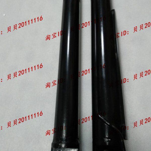 高昌升降机配件;高昌升降机油缸;超薄小剪油缸 剪式升降机油缸