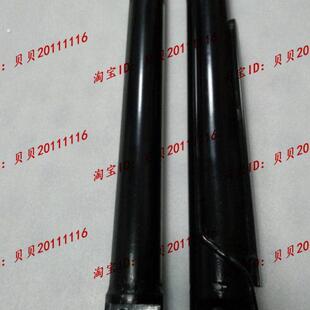 高昌升降机配件；高昌升降机油缸；超薄小剪油缸 剪式升降机油缸