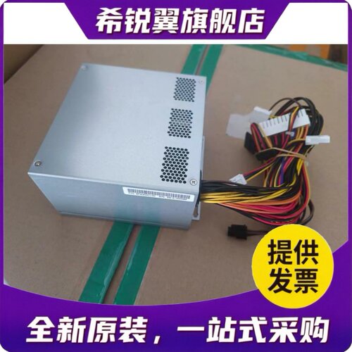 适用FSP600-80AAB TIPC400-24 BEA-750H FSP350-70PFB带24V输出电