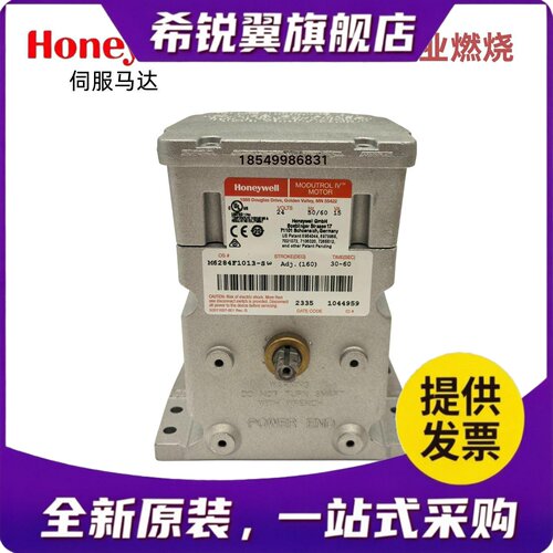 适用马达M9184F1034 M9484F1031 M9185D4008双电磁阀VQ425MA1021