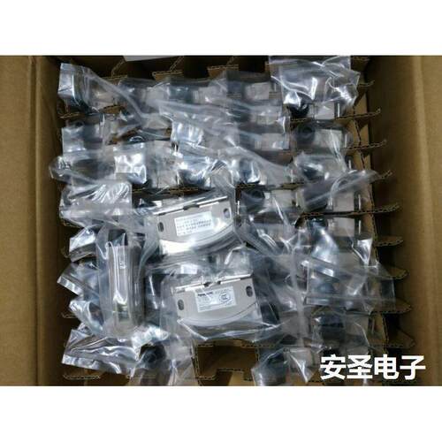 适用认准正品现货 Panasonic日本松下AZC11013H HK01 AZC11Y AZC1