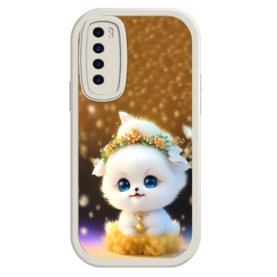 适用于华为nova7手机壳nova7pro/7se/7i新款nova7SE活力版液态硅胶软壳JNY-LX2防摔CDY-AN20高级JER-AN10男女