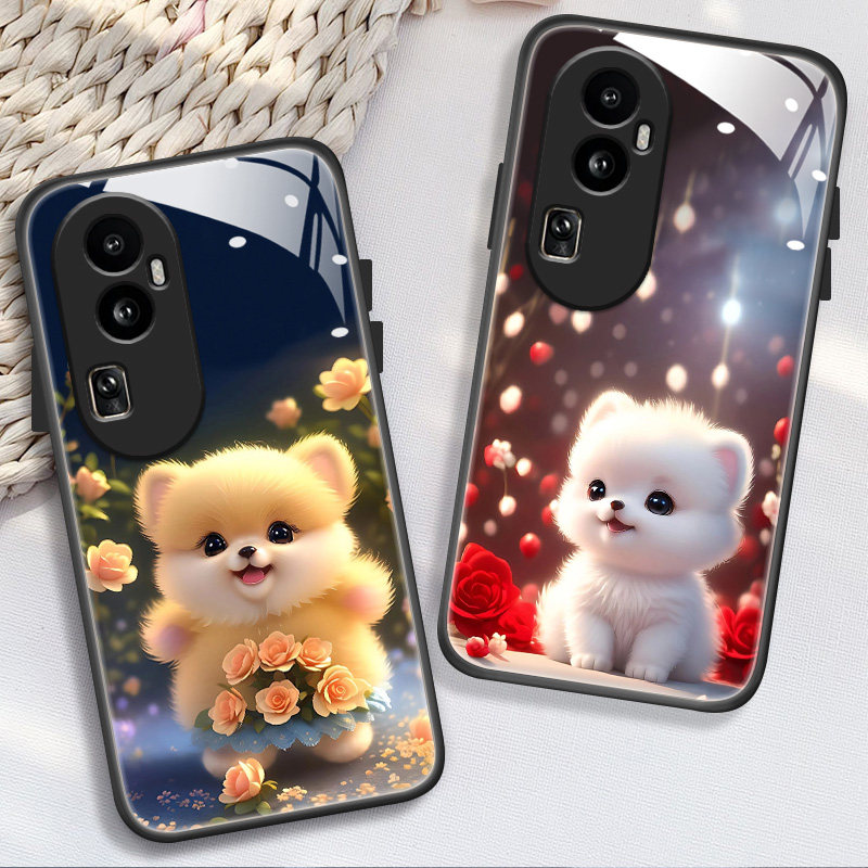 夏季创意可爱女款手机壳