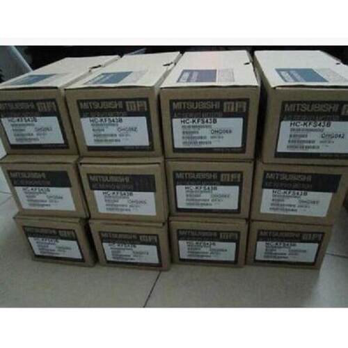 适用三菱电机 HF-MP23K-S23/MP23B-S25/MP73-S20/KP43B-S12/KP73-
