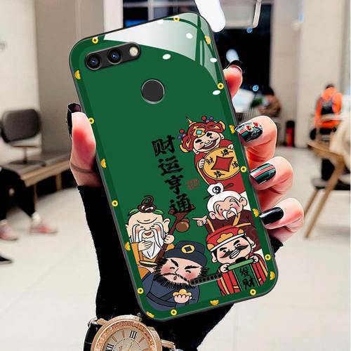 时尚创意女款手机壳