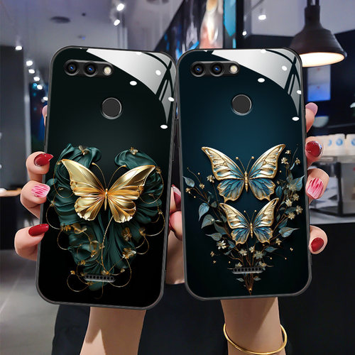 创意高级夏季女款手机壳