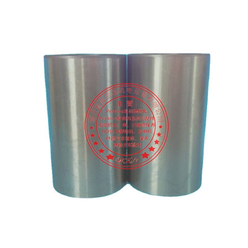 定制350车型h18d活塞环028198151大众发动机配件配件