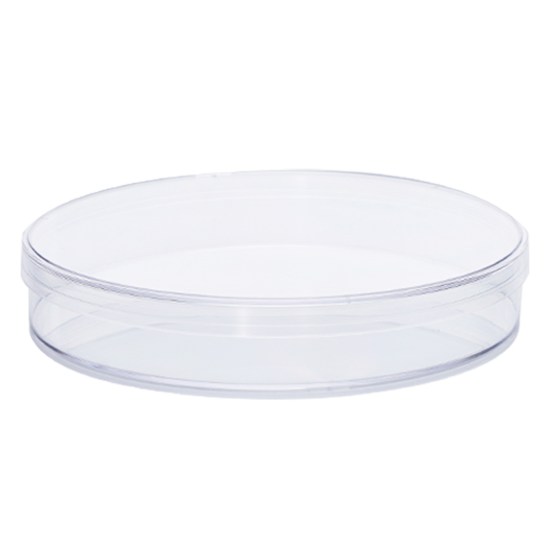 一次性塑料培养皿60mm70mm