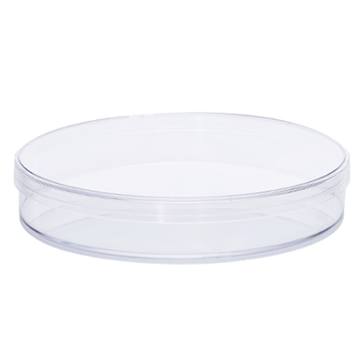 一次性塑料培养皿60mm70mm