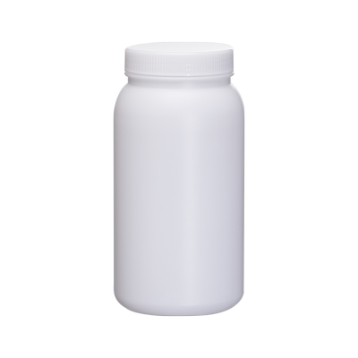 塑料圆底瓶样品瓶取样瓶