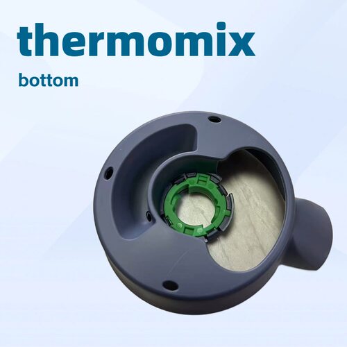 适配美善品THERMOMIX2135