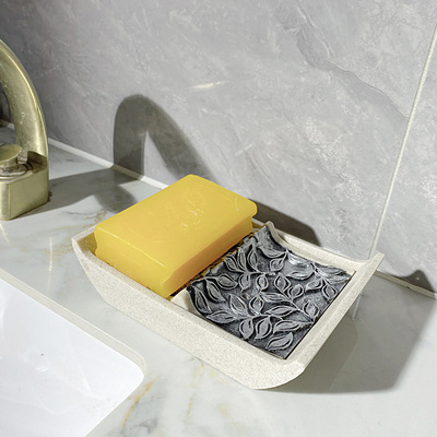 漱格香皂盒原创1000看