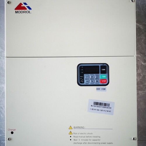 【议价】蒙德注塑机伺服器IMS-P4B-4037S-W IMS-P5-4045B IMS-P5-