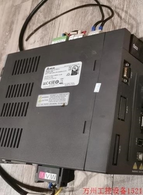 【议价】议价直拍不发询价ASD-A2-2023-L台达驱动器,800一个,需