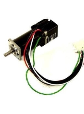 【议价】询价SANKYO MC101AS302SNN26 议价议价