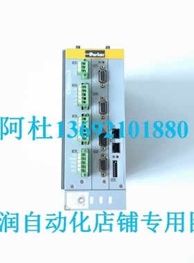 【议价】COMPAX3系列驱动器S025V2F10I30T11M00 询价