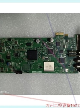 【议价】议价直拍不发MATN Y7394-01 rev.B。,包