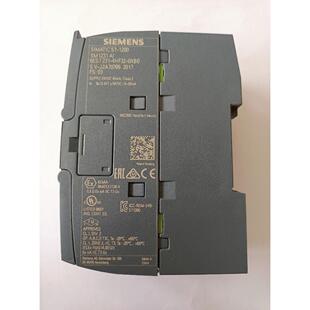 4HF32 231 OXB0成色很好如图实拍 西门子6ES7 议价