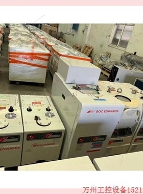 【议价】议价直拍不发爱德华 iXH-610 5台 iH-1800HTF 2台iX