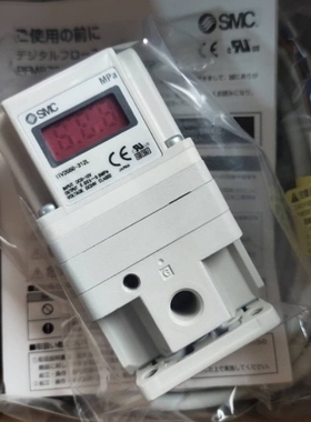 【议价】SMC 比例阀ITV2050-312BL2 ITV2050-042CL ITV2050-012CS