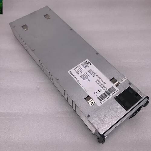 议价ELTEK FLATPACK2 48/1400 25A TEC 48V25A电源模组2411请询价