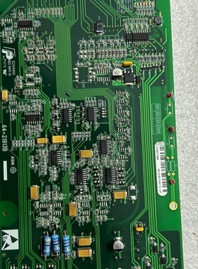 【议价】Asm 03-21913-01/c/LF拍前请询价