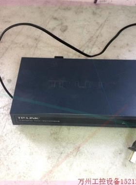 【议价】议价直拍不发TP-LINK TL-R473GP-AC全千兆POE+AC一