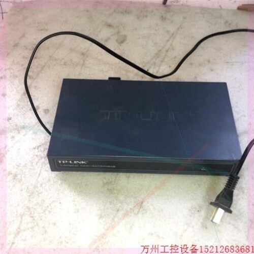 【议价】议价直拍不发TP-LINK TL-R473GP-AC全千兆POE+AC一