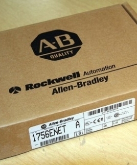 【议价】公司AB 1736-RTB,1737-RTB